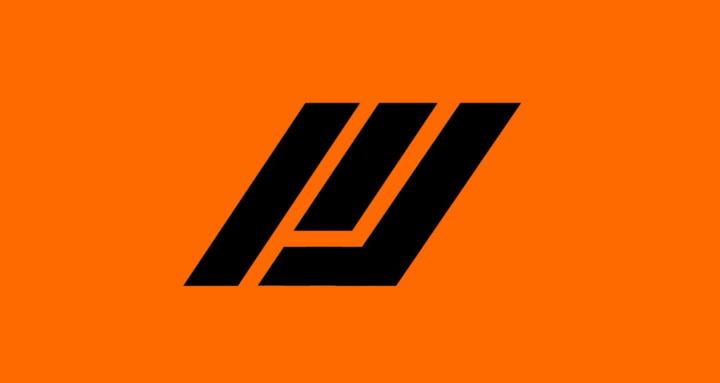 117 Formación Dropshipping