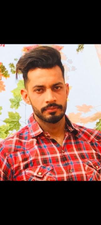 Manpreet Singh