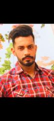 Manpreet Singh