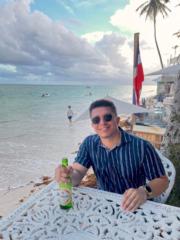 Ricardo Rojas