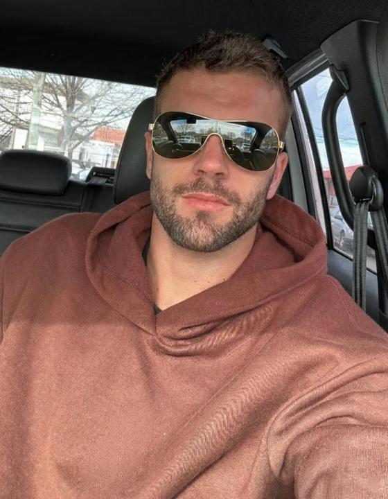 Leo Roth