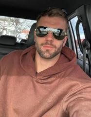 Leo Roth