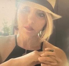 Hayat Adada