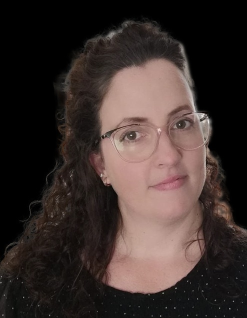 Marie-Claude Lavoie