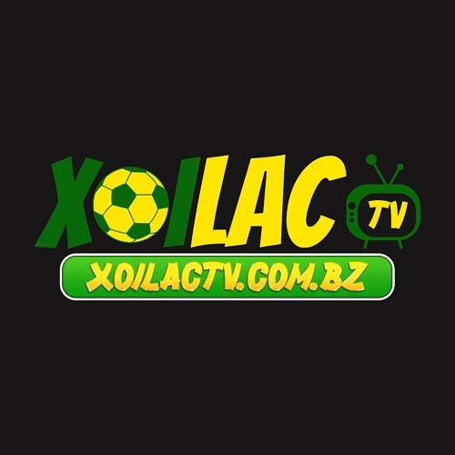 Xoilactv Combz