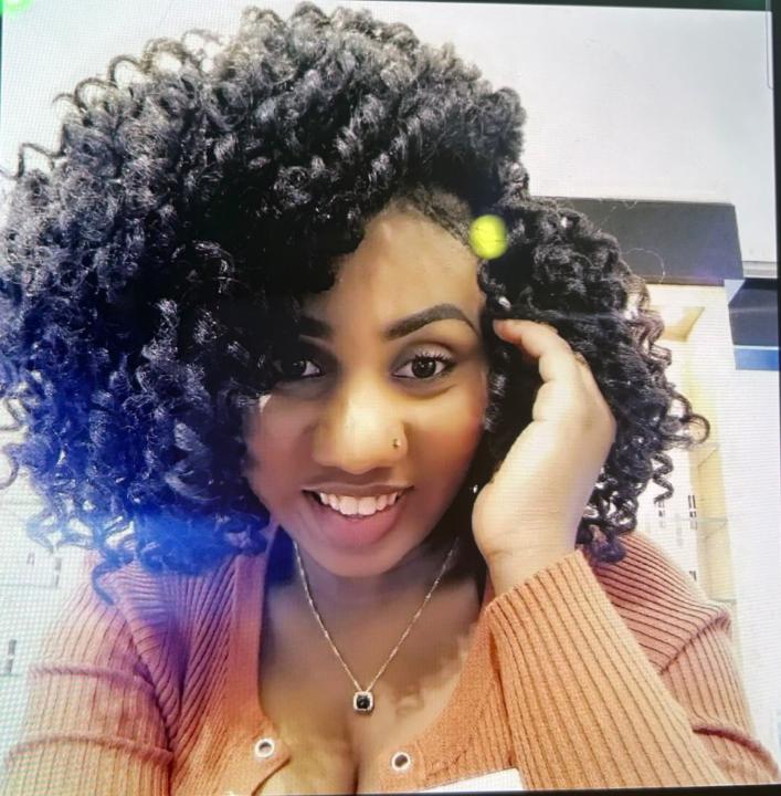 Meidjie Simeus