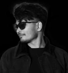 Ram Saini