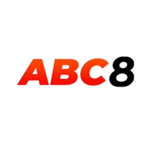 ABc Guru