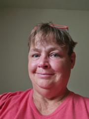 Marci Young