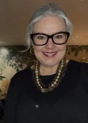 Lydia Millard