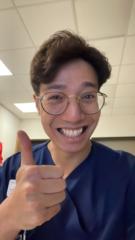 Hai Tran