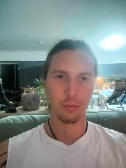 Adam Strupek