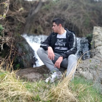 Mariano Gómez Castillo