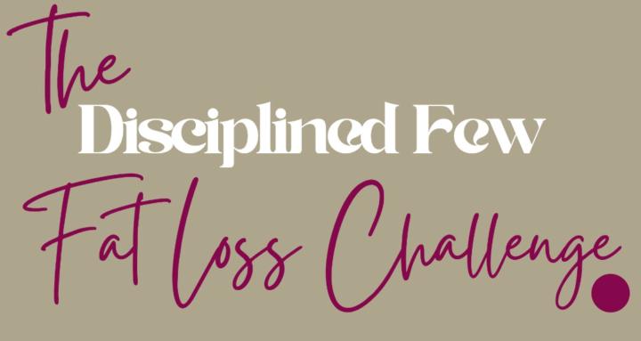 TDF: Free 14 Day Challenge
