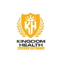 Kingdom Health