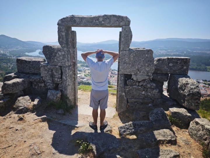 Jose Pereira Gonzalez