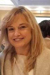 Paula de Brito Lourenço