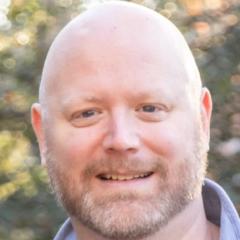 Brian Schoonmaker
