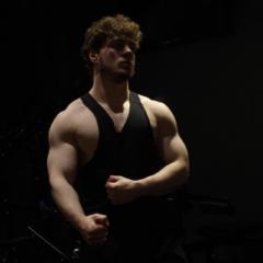 Leo Lehuede