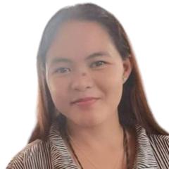Khrista Oyog