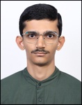 Vijay Kapdi