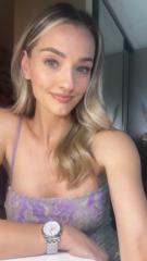 Sara Kolk