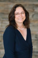 Christine Gross