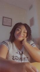 TNiya Johnson