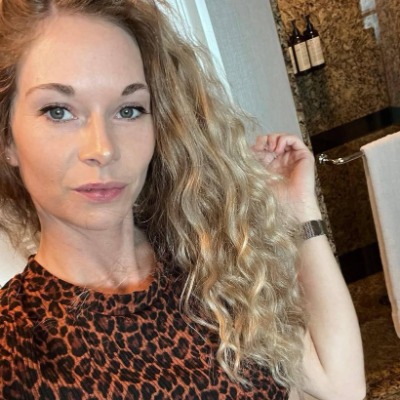 Vernie Moreau