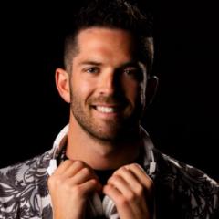 Bryan Neville