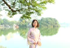 Phạm Thị Vân Anh Vân Anh Phạm