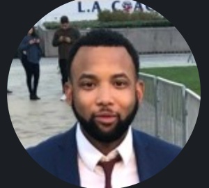 Rashad Mowatt