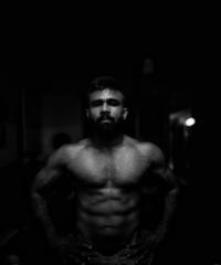 Kartikeya Dubey
