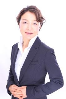 Masumi Ikeda