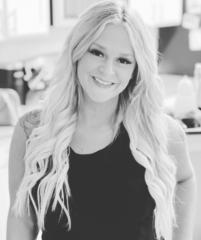 Catie Hayes