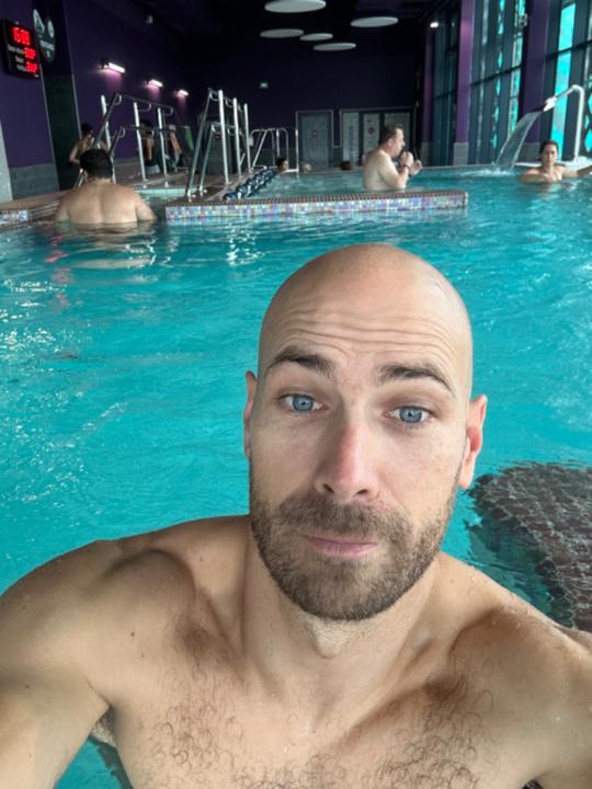 Joris Bruchet