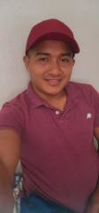 Derlin Bravo