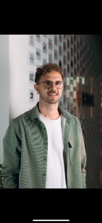 Mario Sieger