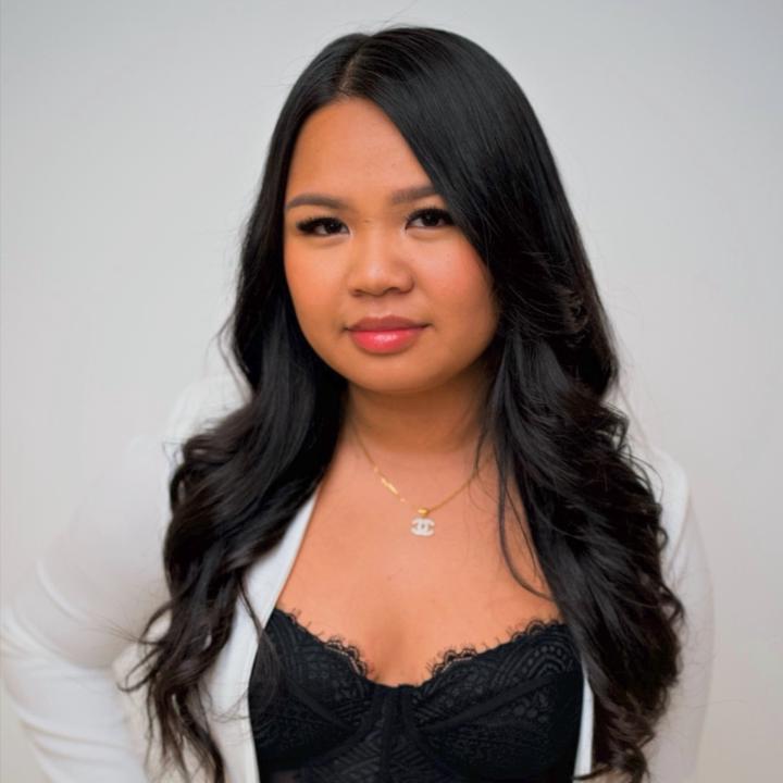 Salena Tran