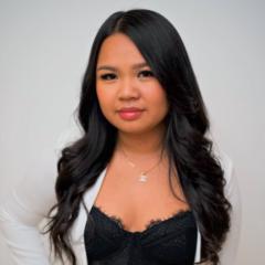 Salena Tran