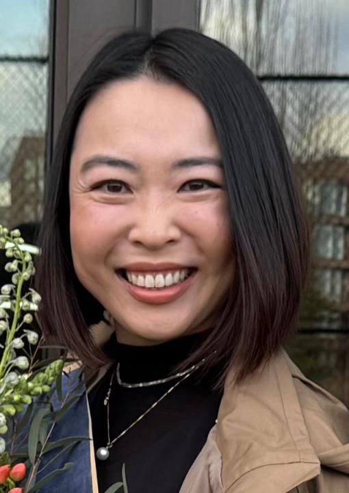 Yurika Gillum