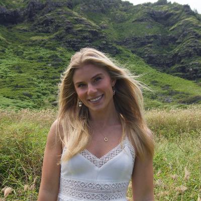 Kennedy Zahn