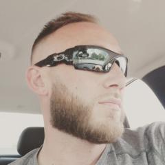 Jeremy Lowe