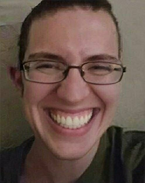 Alejandro Valencia