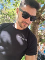 Andrea Ivaldi