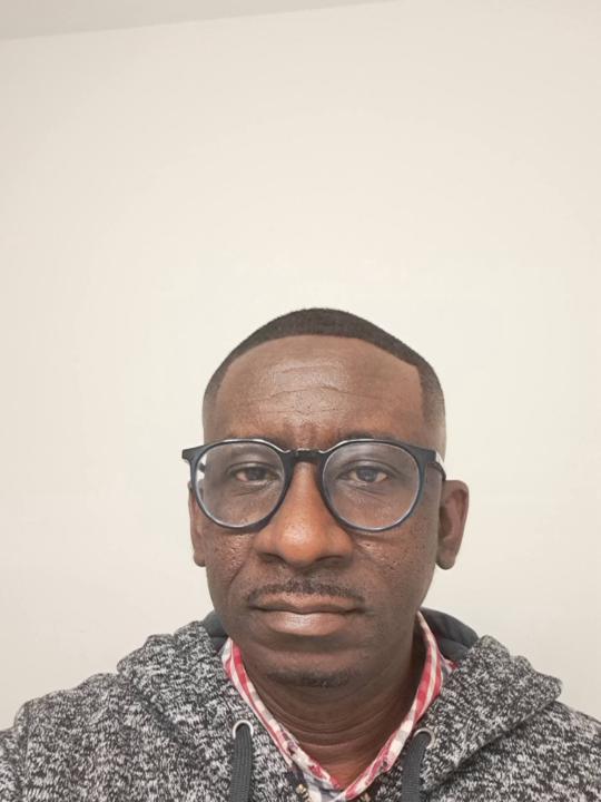 Adeyemi Adeniyi