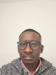 Adeyemi Adeniyi