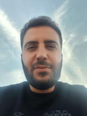 Mehmet veysel Şimşek