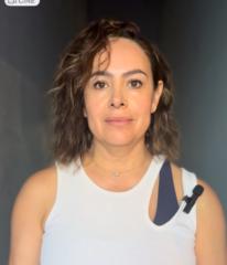 Bricia Selene Cardona Lopez