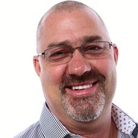 Eric Christenson